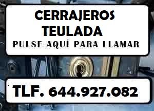 Cerrajeros 24 horas